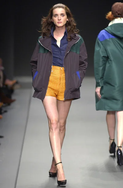 Look 42